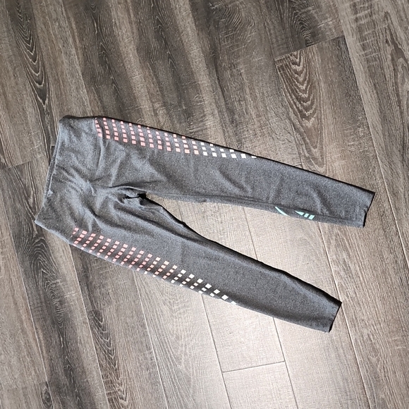 🌷 RBX Leggings 🌷 - Picture 1 of 4